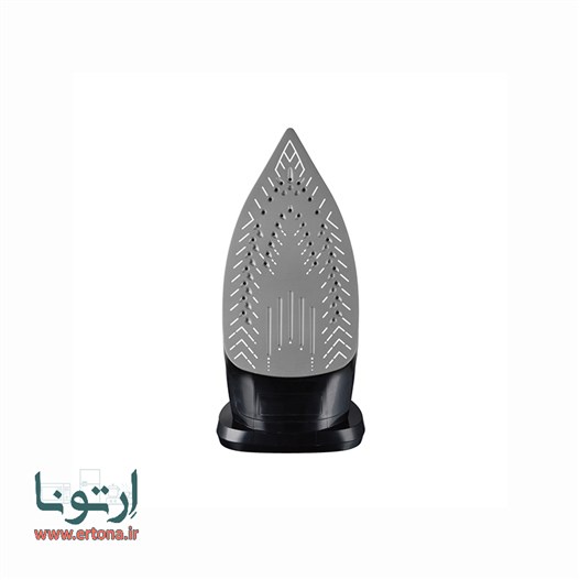 اتوبخار تکنو مدل Te‑117